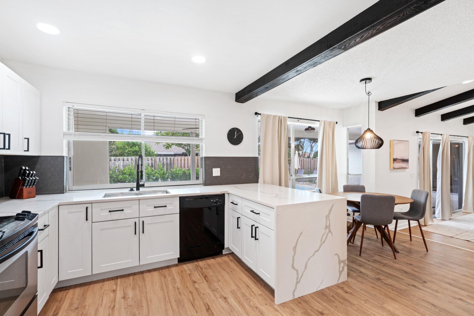 1019 Larch Way, Wellington, FL 33414 Photo