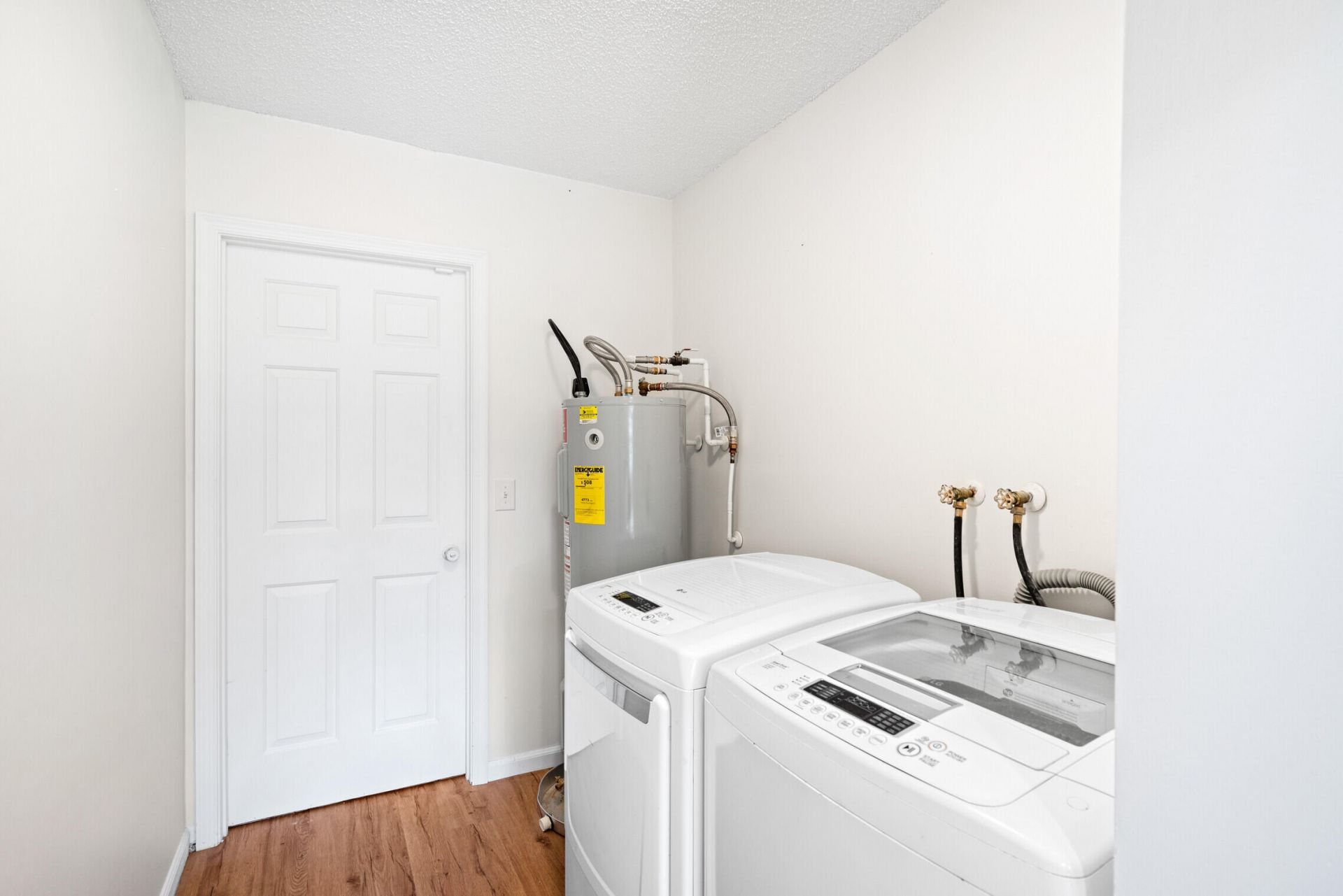 1019 Larch Way, Wellington, FL 33414 Photo