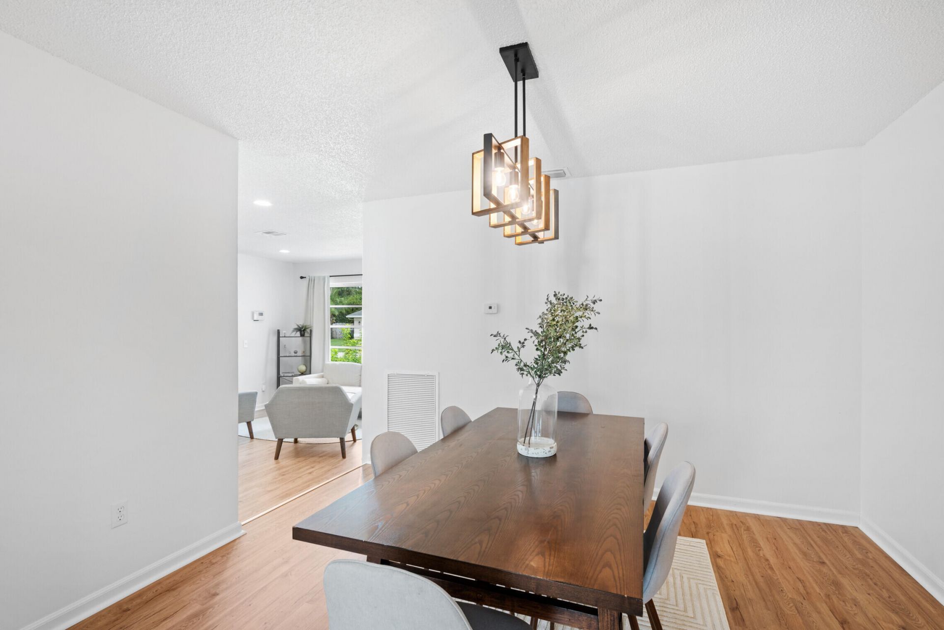 1019 Larch Way, Wellington, FL 33414 Photo