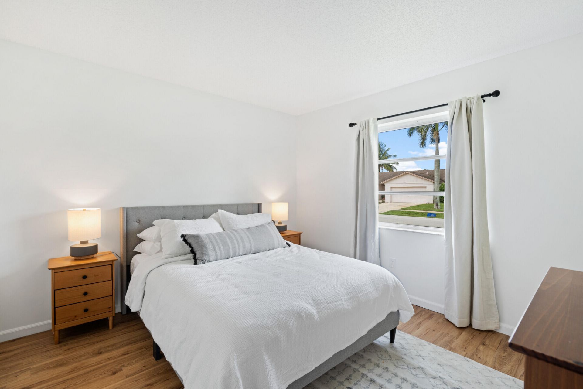 1019 Larch Way, Wellington, FL 33414 Photo