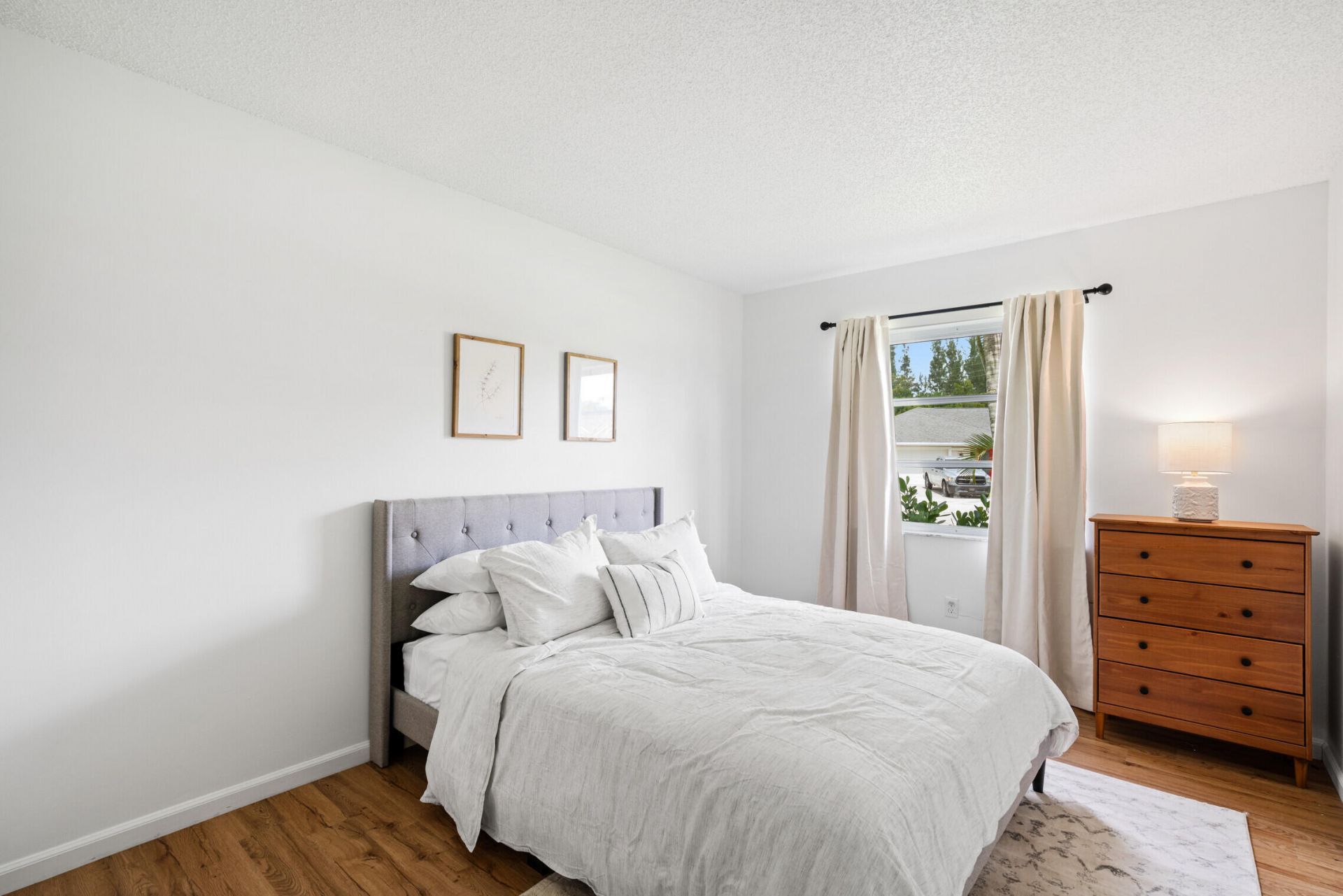 1019 Larch Way, Wellington, FL 33414 Photo