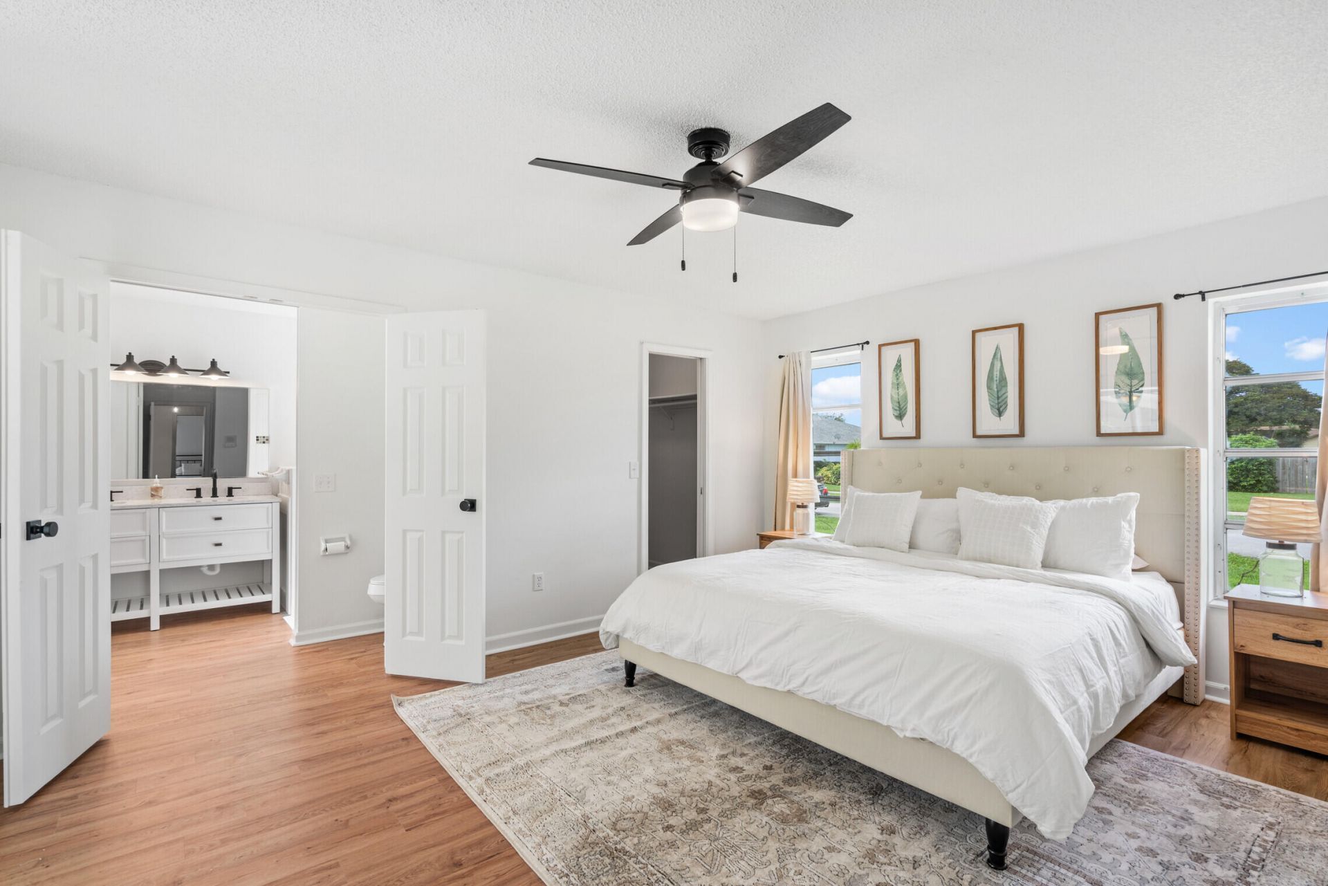 1019 Larch Way, Wellington, FL 33414 Photo