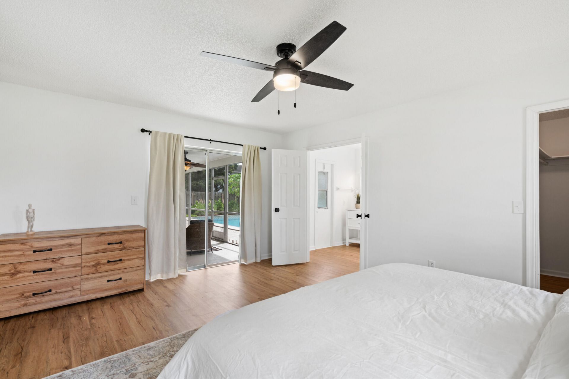 1019 Larch Way, Wellington, FL 33414 Photo