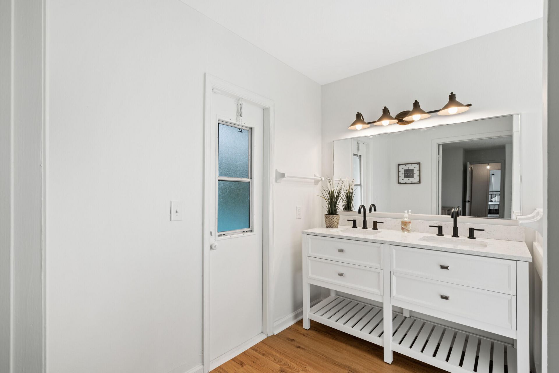 1019 Larch Way, Wellington, FL 33414 Photo