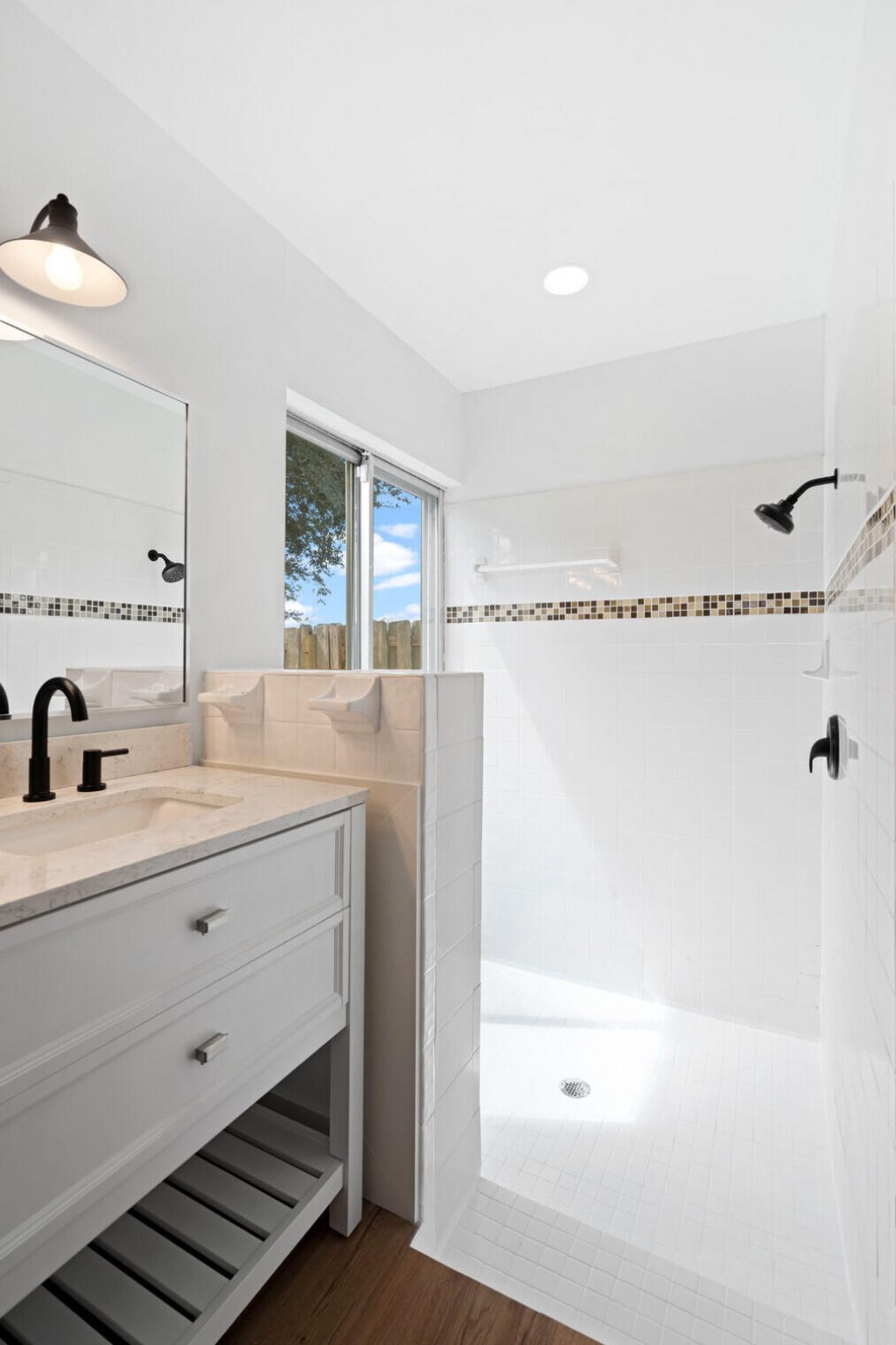 1019 Larch Way, Wellington, FL 33414 Photo