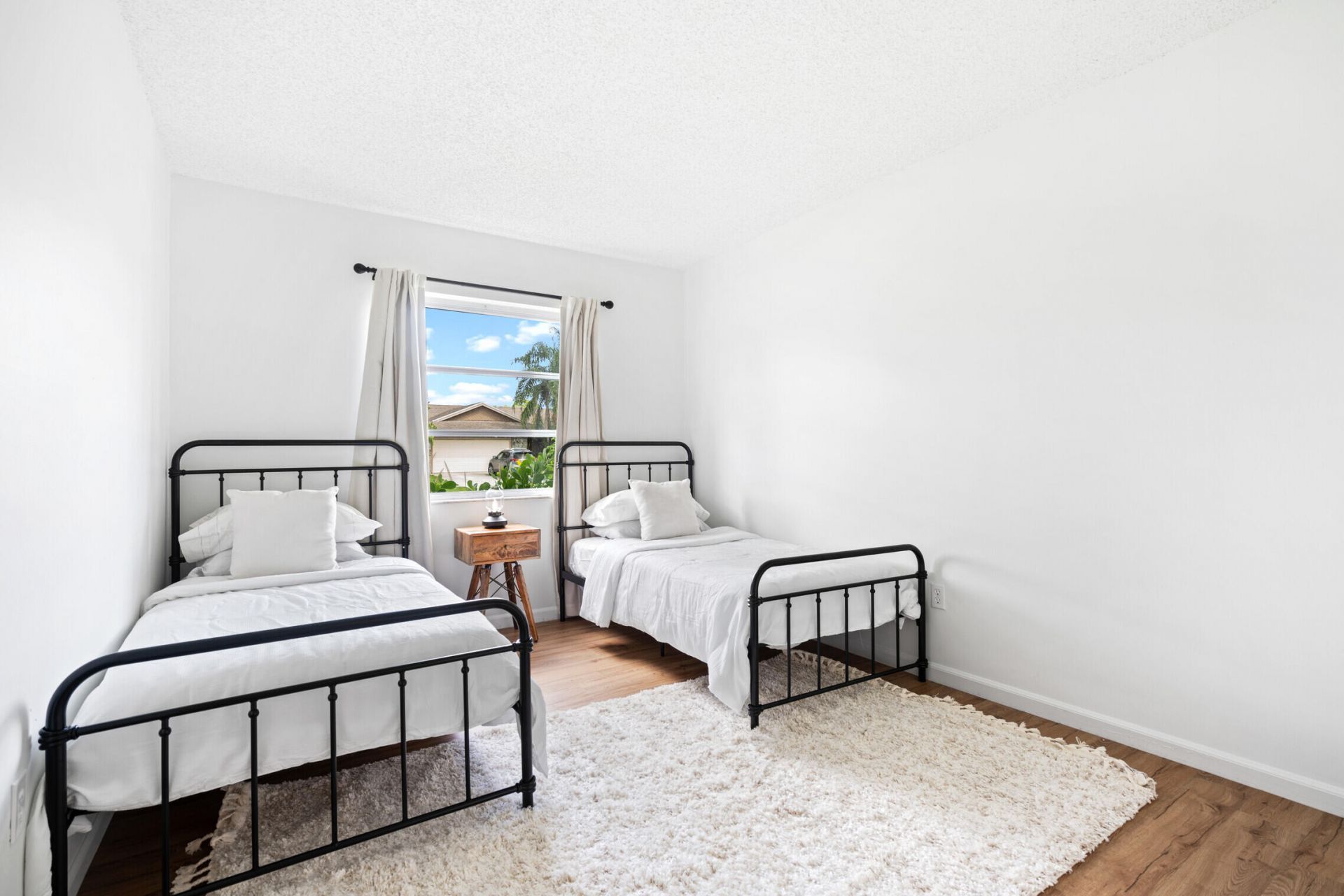 1019 Larch Way, Wellington, FL 33414 Photo