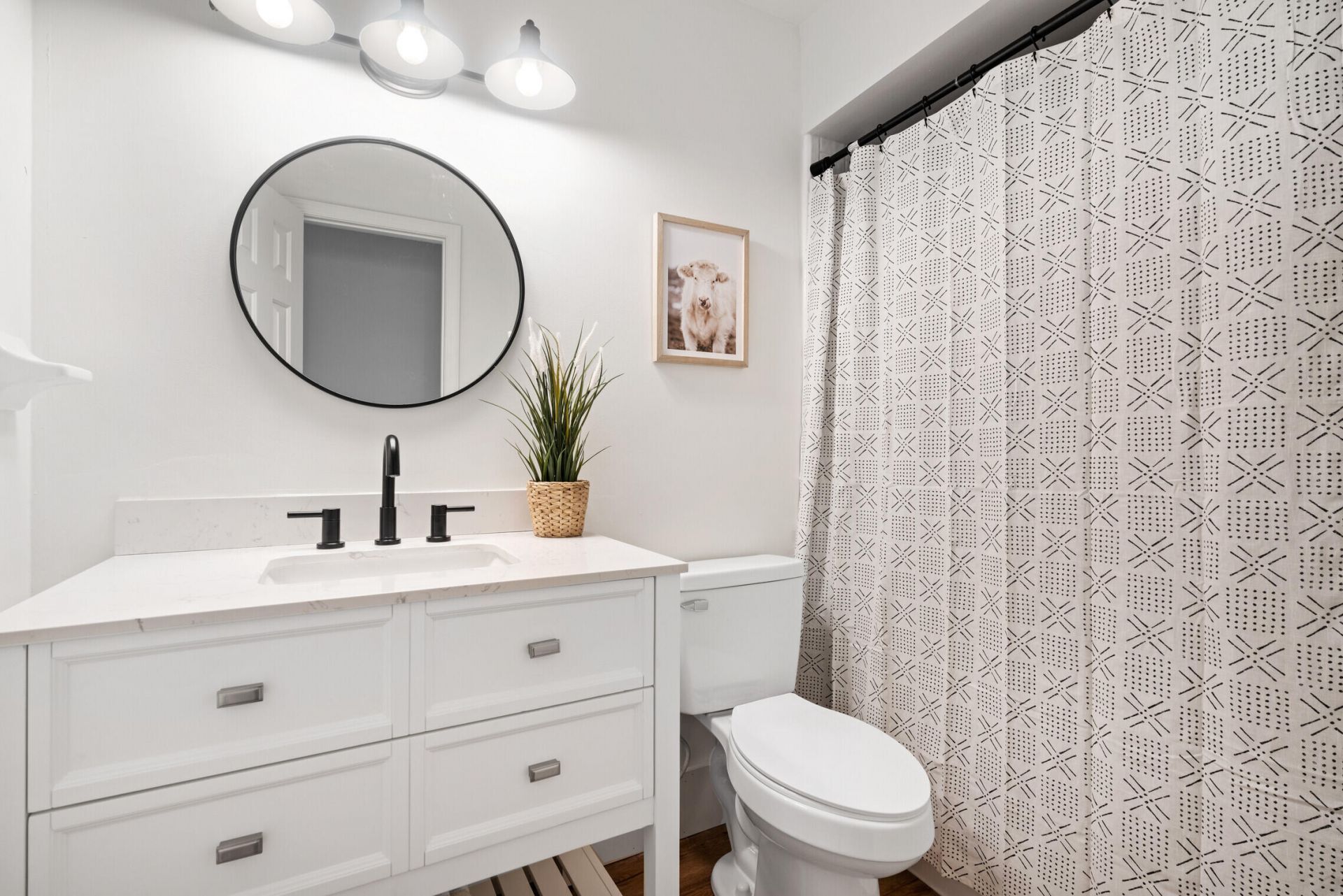 1019 Larch Way, Wellington, FL 33414 Photo