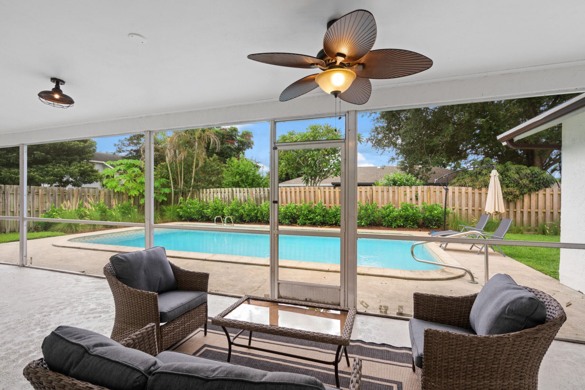 1019 Larch Way, Wellington, FL 33414 Photo