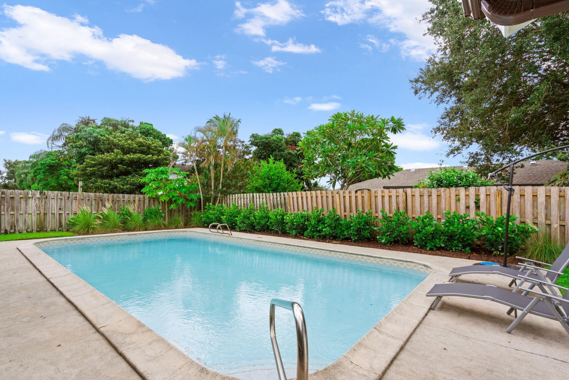 1019 Larch Way, Wellington, FL 33414 Photo