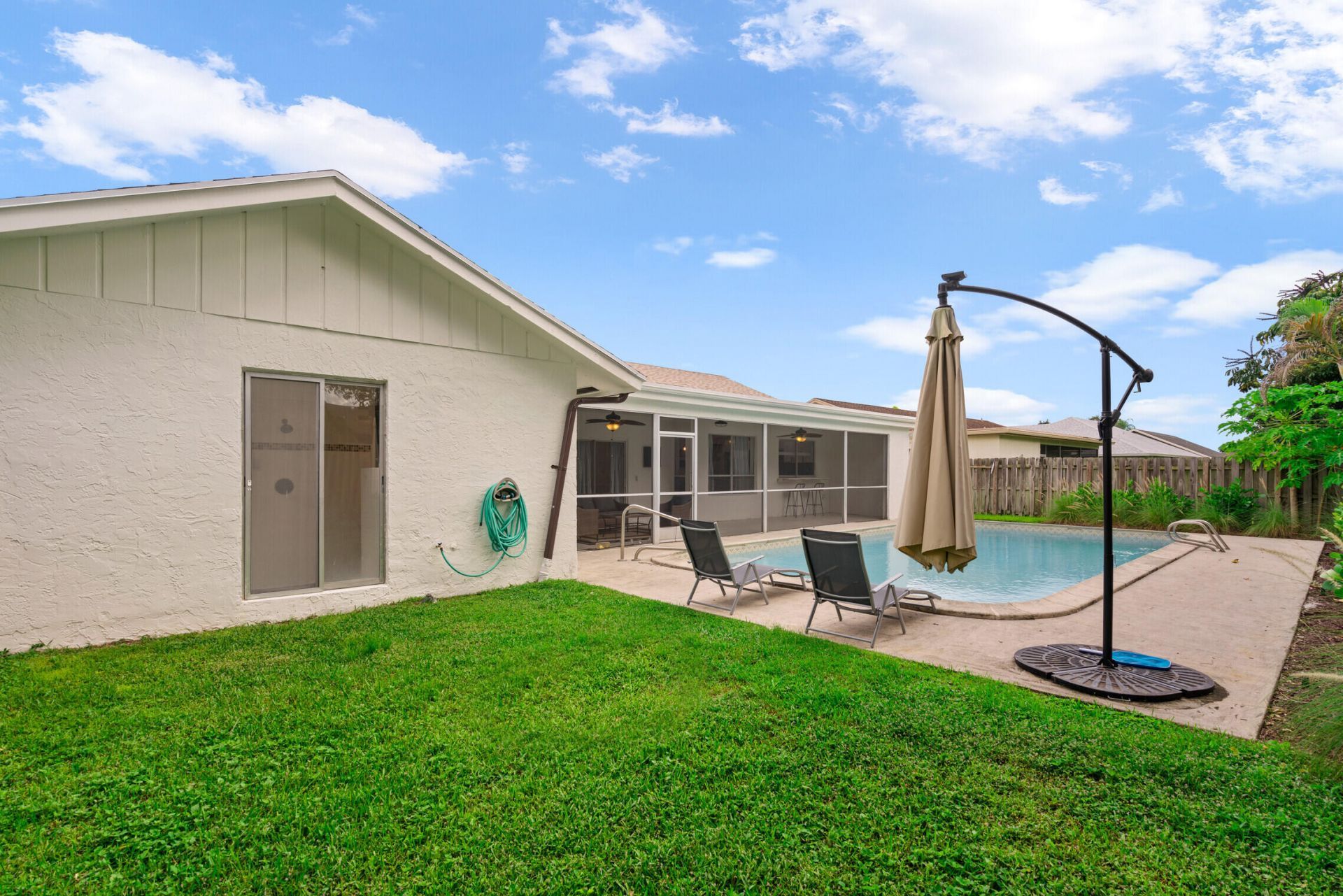 1019 Larch Way, Wellington, FL 33414 Photo