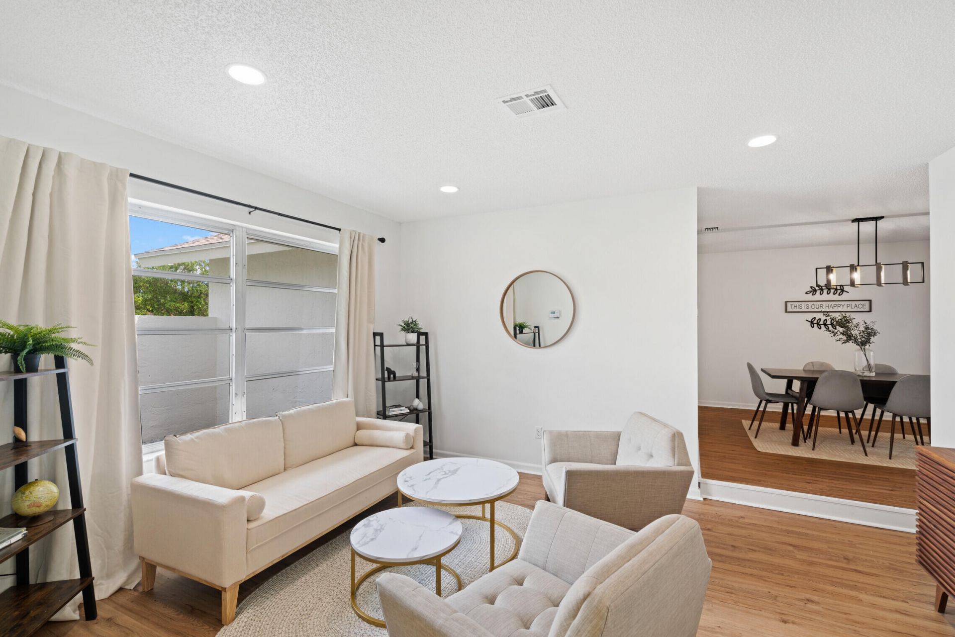 1019 Larch Way, Wellington, FL 33414 Photo