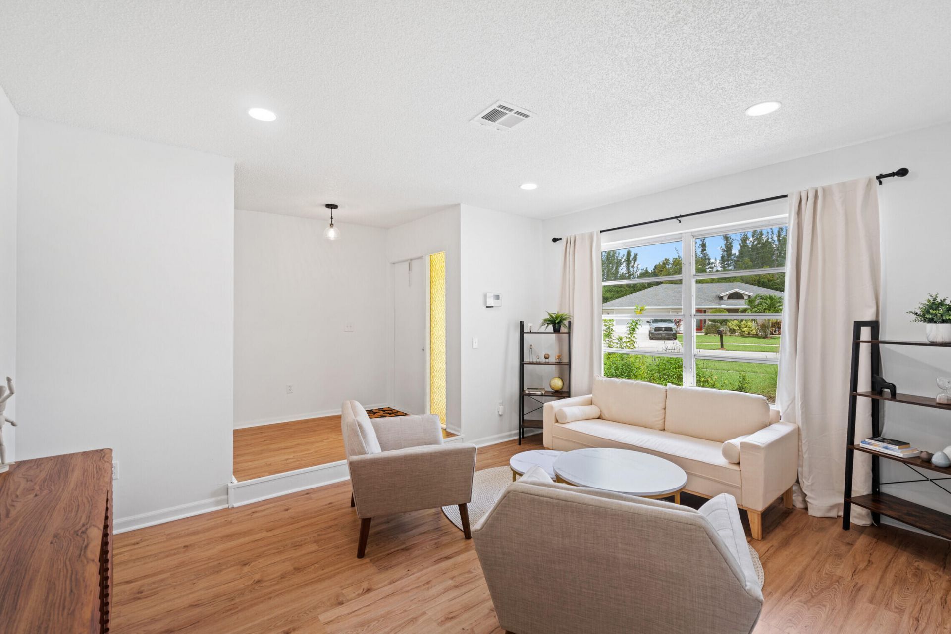 1019 Larch Way, Wellington, FL 33414 Photo