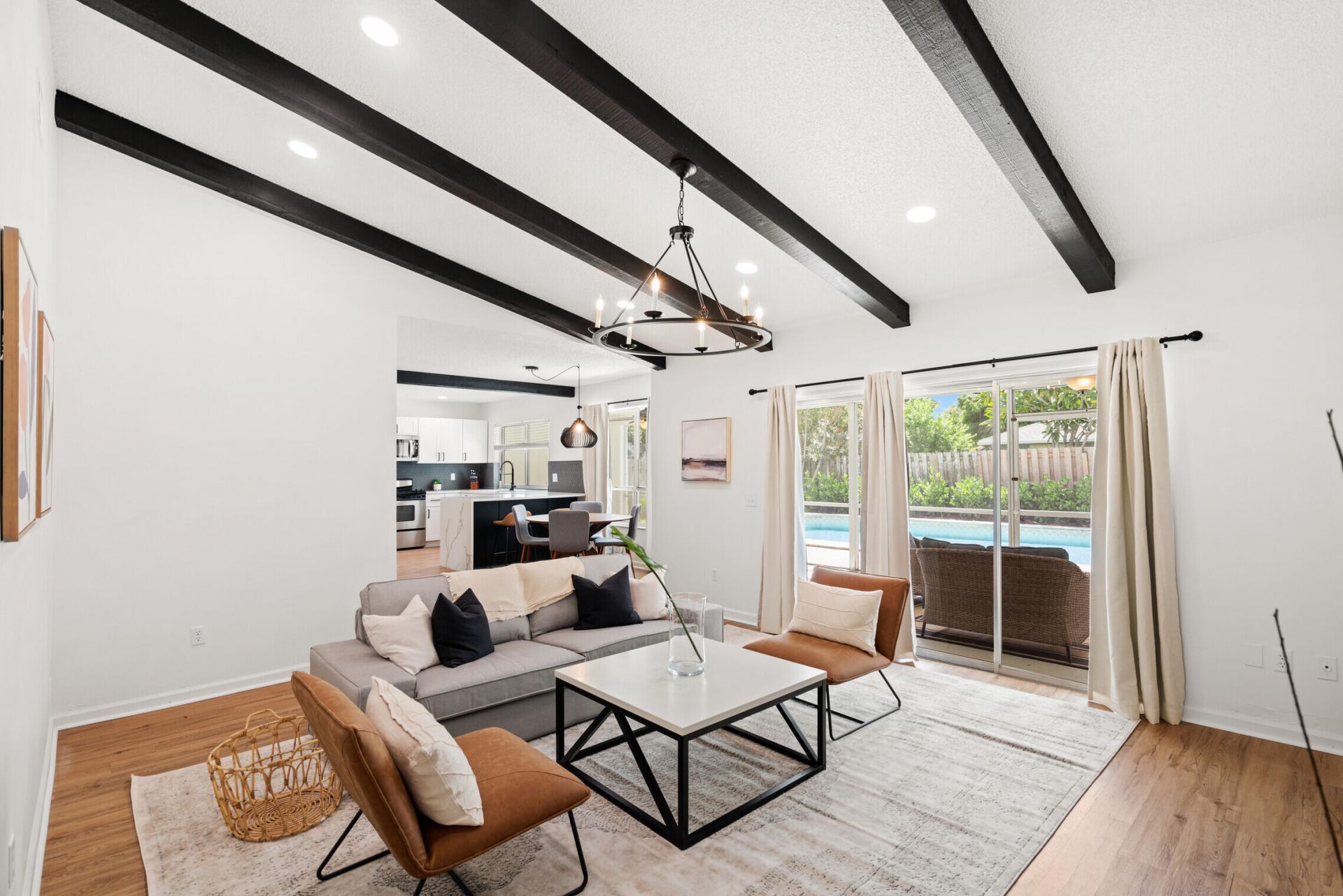 1019 Larch Way, Wellington, FL 33414 Photo