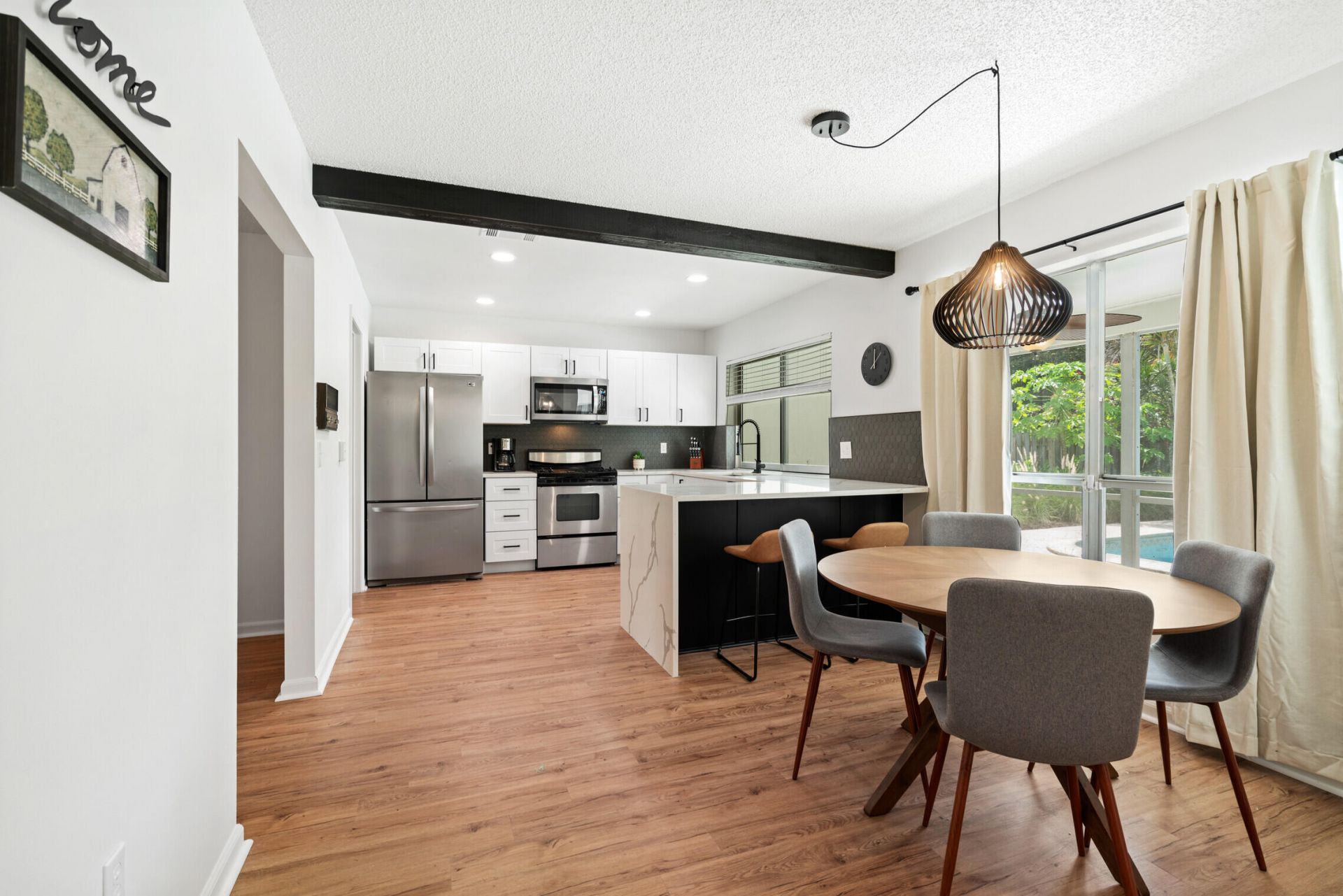 1019 Larch Way, Wellington, FL 33414 Photo