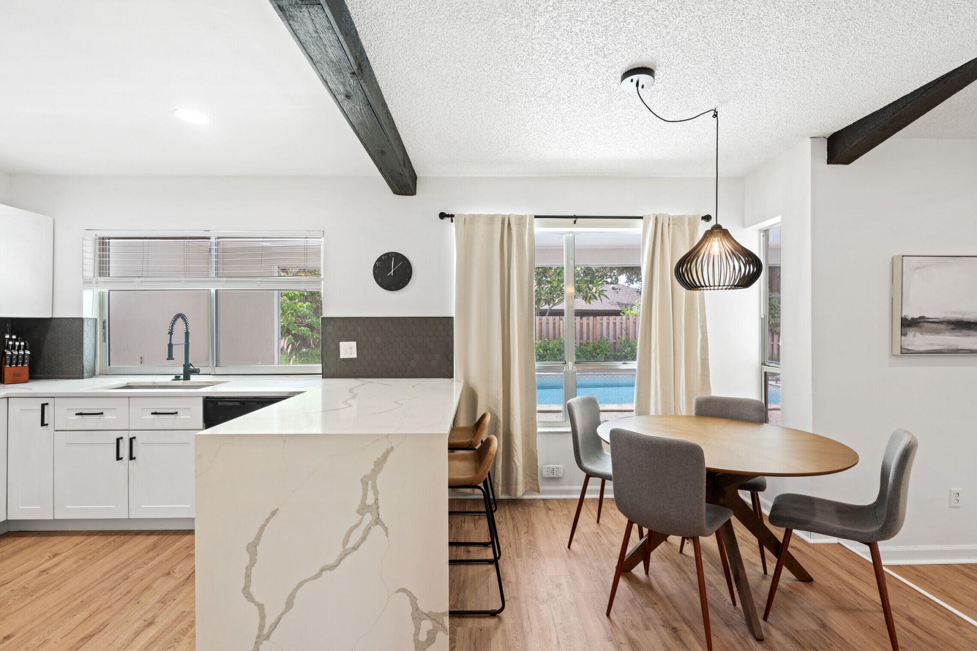 1019 Larch Way, Wellington, FL 33414 Photo