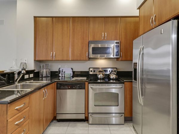 801 S Olive Avenue, Unit 223, West Palm Beach, FL 33401