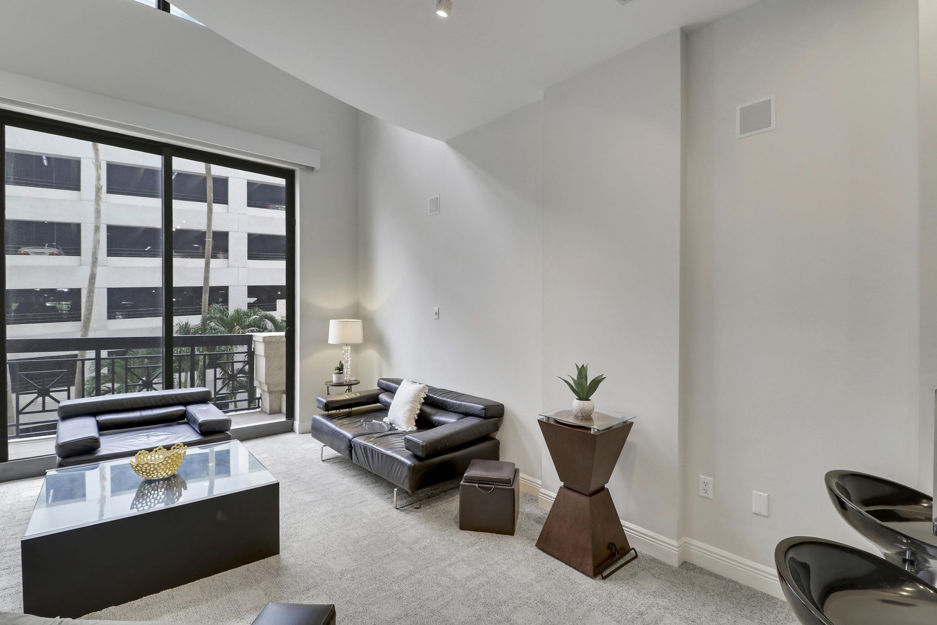 801 S Olive Avenue, Unit 223, West Palm Beach, FL 33401 Photo