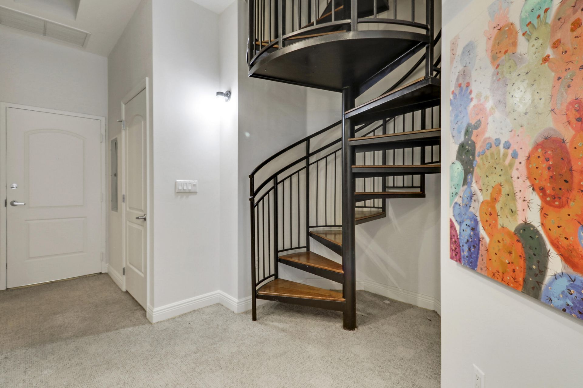 801 S Olive Avenue, Unit 223, West Palm Beach, FL 33401 Photo