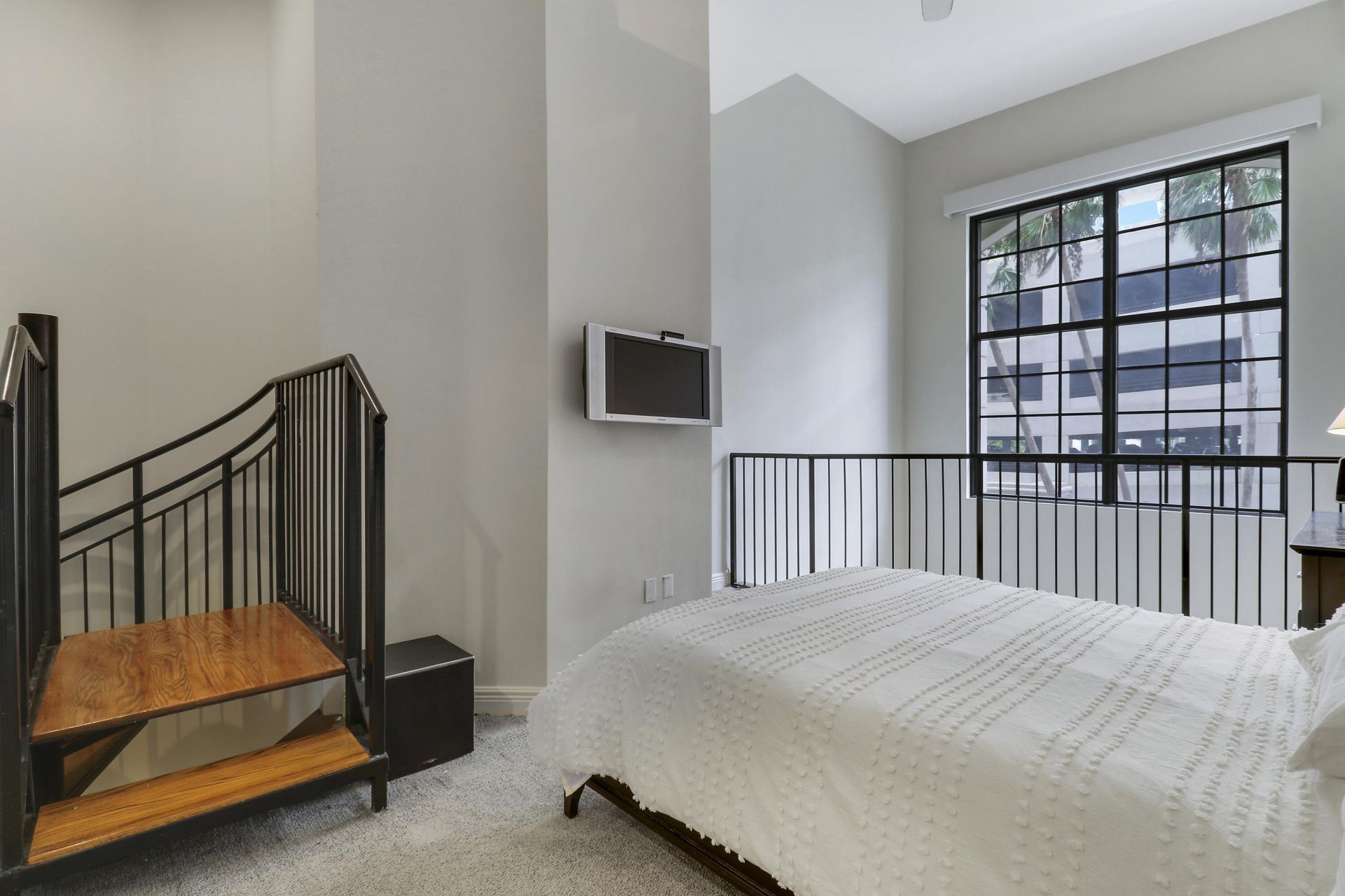 801 S Olive Avenue, Unit 223, West Palm Beach, FL 33401 Photo