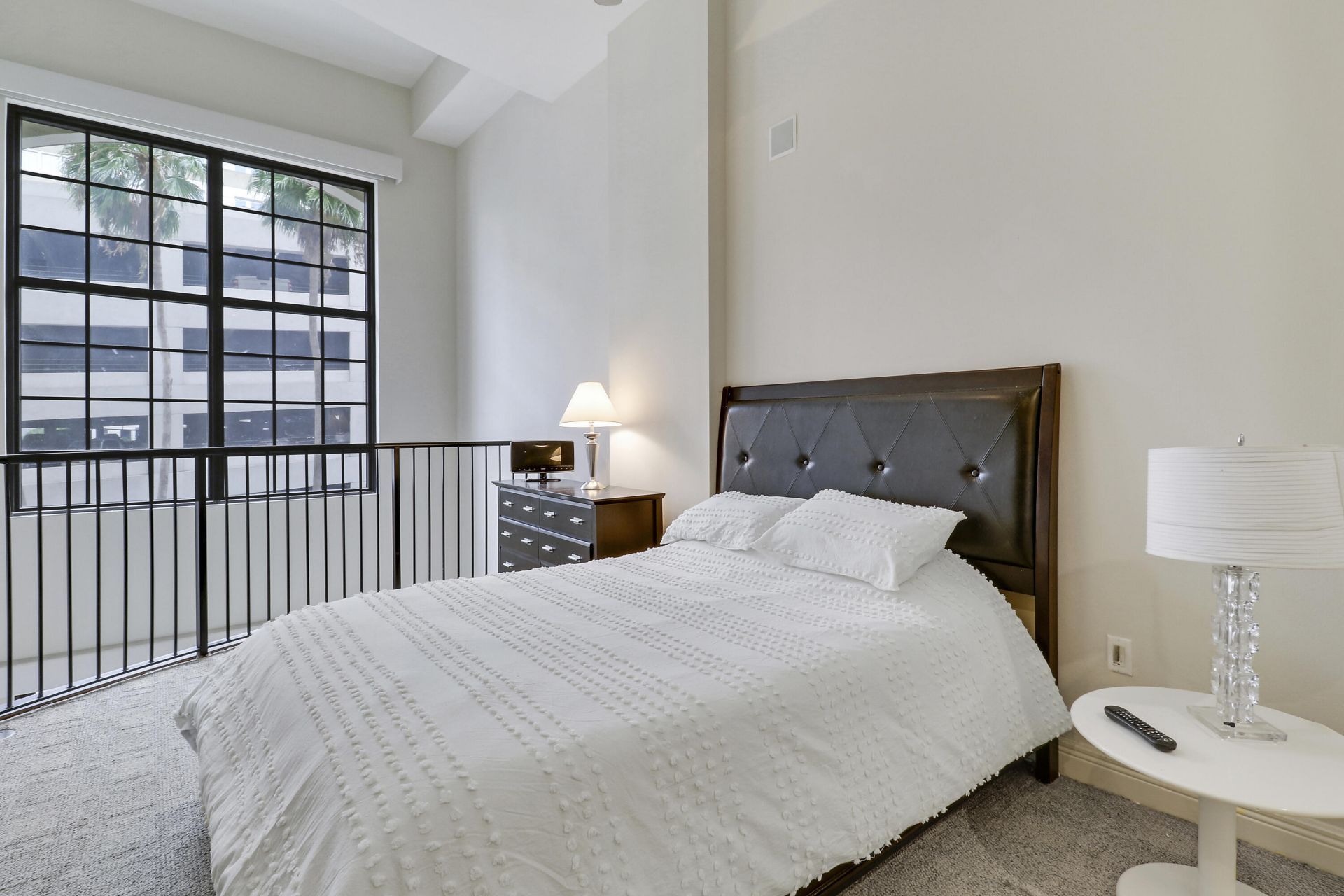 801 S Olive Avenue, Unit 223, West Palm Beach, FL 33401 Photo