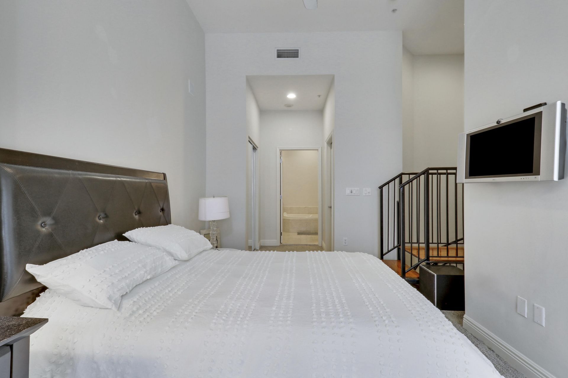 801 S Olive Avenue, Unit 223, West Palm Beach, FL 33401 Photo