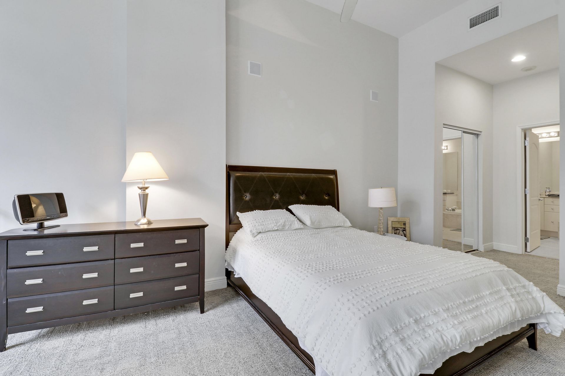 801 S Olive Avenue, Unit 223, West Palm Beach, FL 33401 Photo