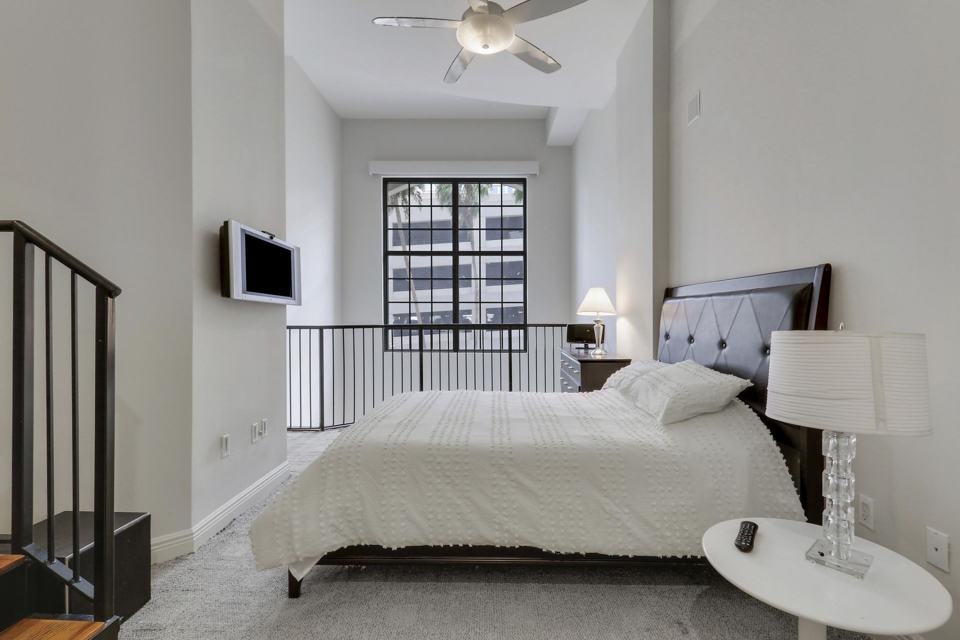 801 S Olive Avenue, Unit 223, West Palm Beach, FL 33401 Photo