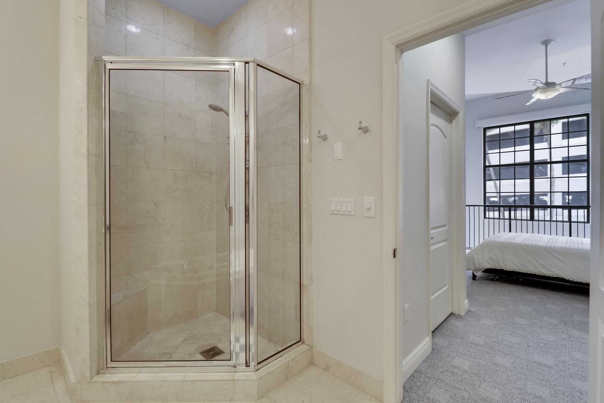 801 S Olive Avenue, Unit 223, West Palm Beach, FL 33401 Photo