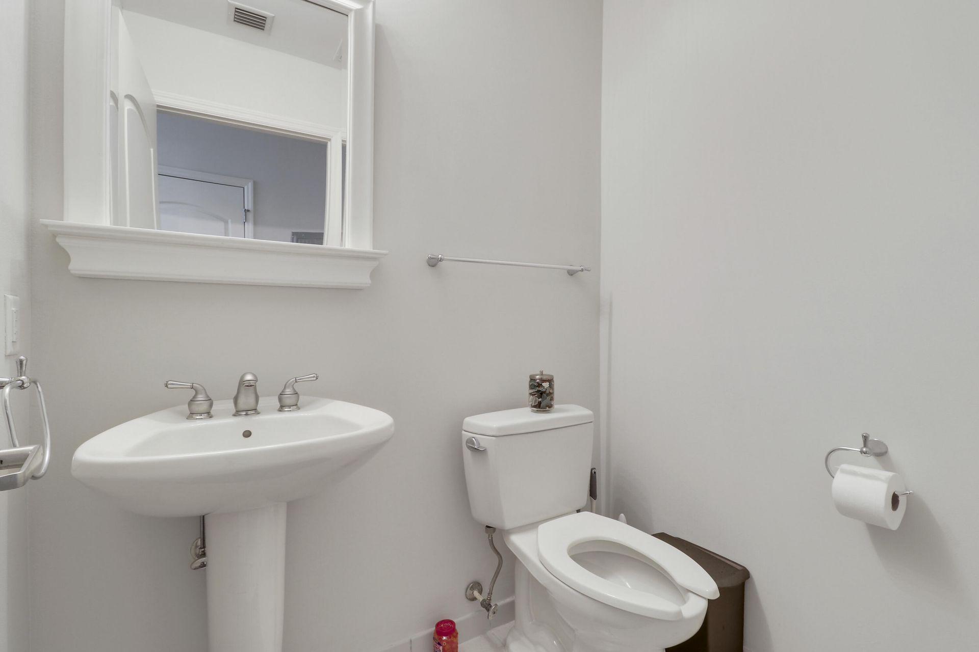 801 S Olive Avenue, Unit 223, West Palm Beach, FL 33401 Photo