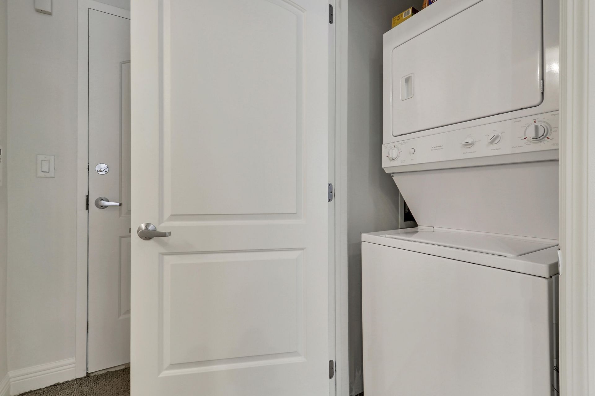 801 S Olive Avenue, Unit 223, West Palm Beach, FL 33401 Photo