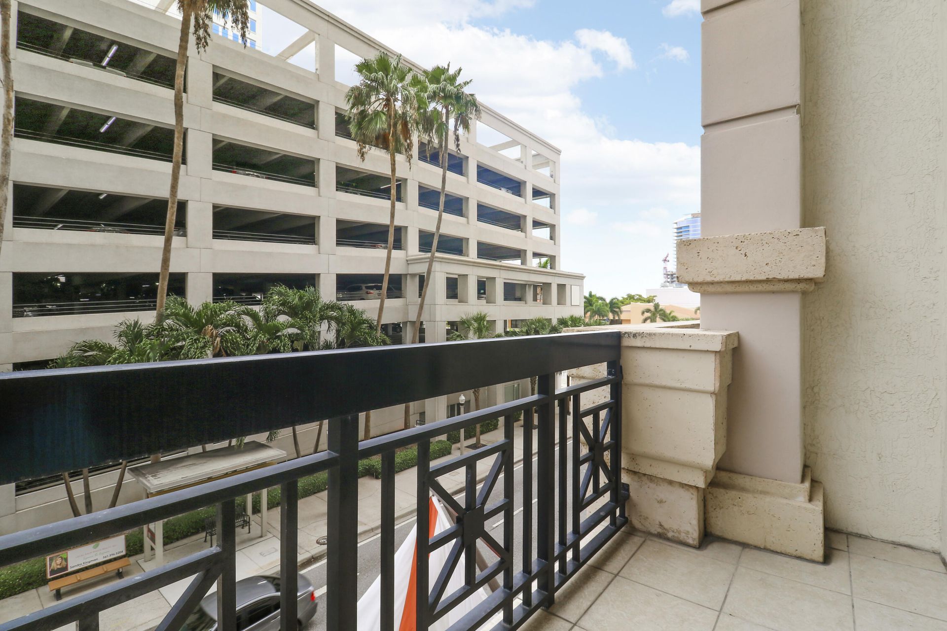 801 S Olive Avenue, Unit 223, West Palm Beach, FL 33401 Photo