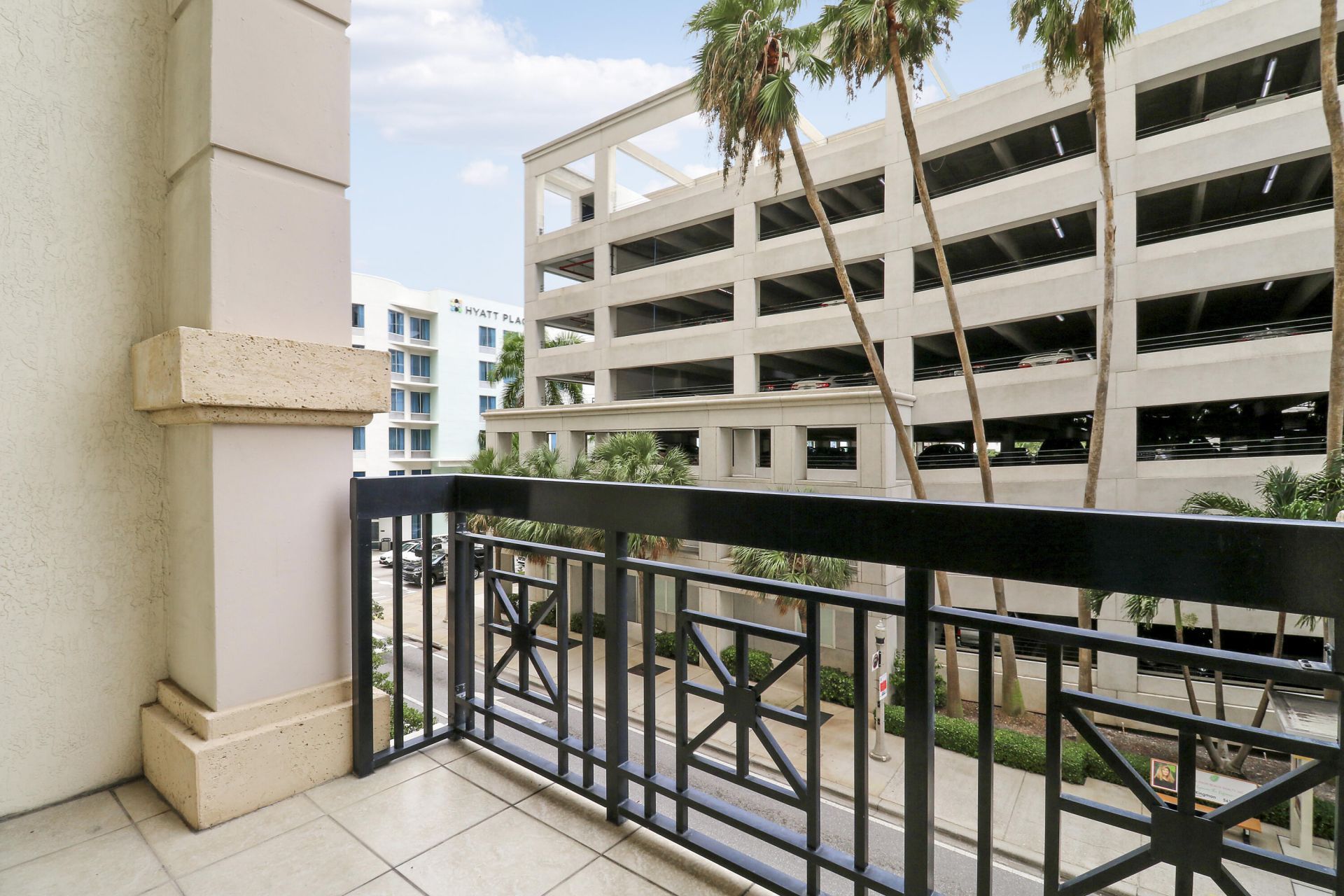 801 S Olive Avenue, Unit 223, West Palm Beach, FL 33401 Photo