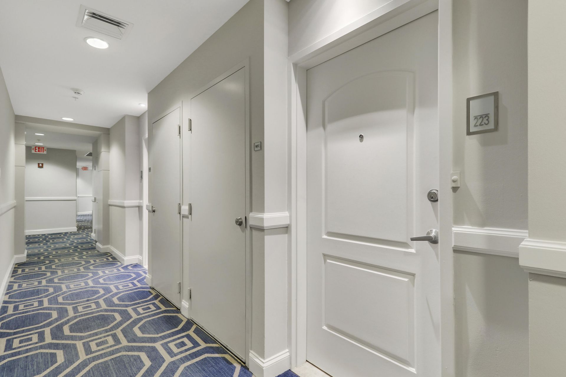 801 S Olive Avenue, Unit 223, West Palm Beach, FL 33401 Photo