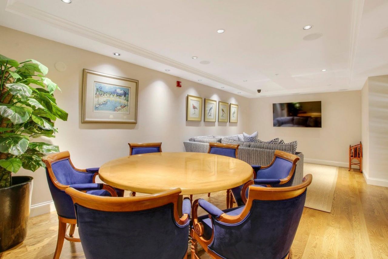 801 S Olive Avenue, Unit 223, West Palm Beach, FL 33401 Photo