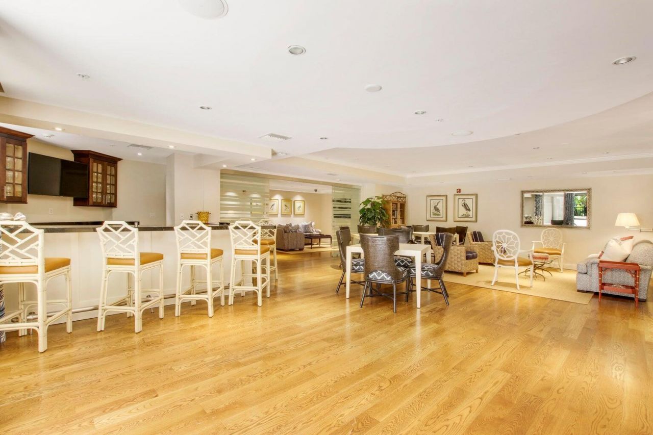 801 S Olive Avenue, Unit 223, West Palm Beach, FL 33401 Photo