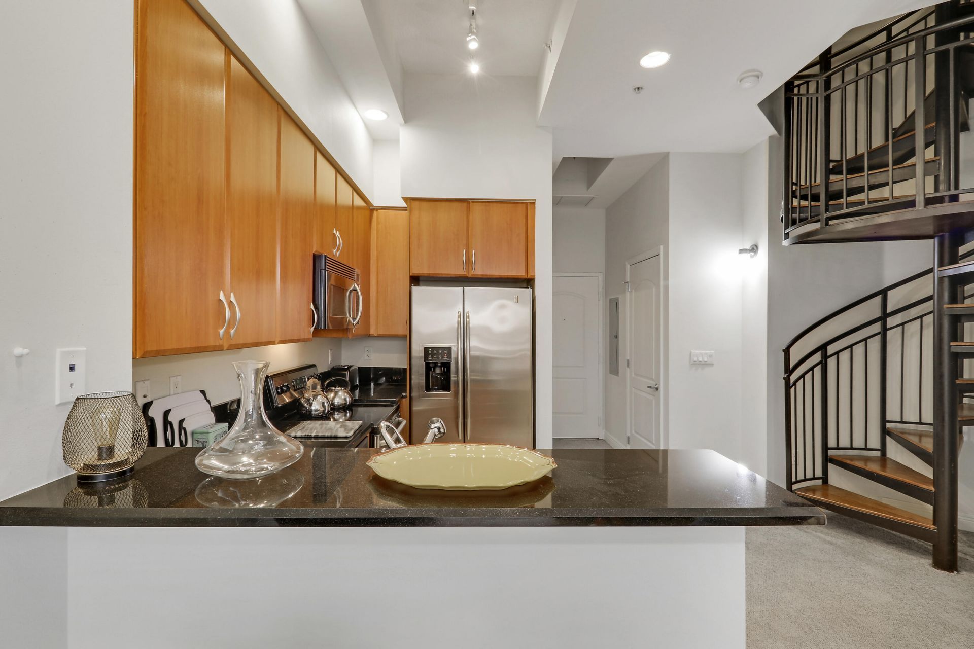 801 S Olive Avenue, Unit 223, West Palm Beach, FL 33401 Photo