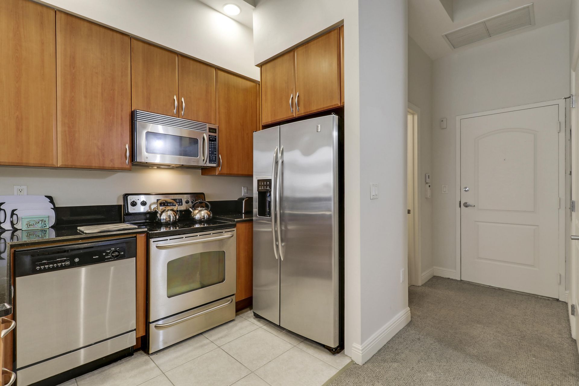 801 S Olive Avenue, Unit 223, West Palm Beach, FL 33401 Photo