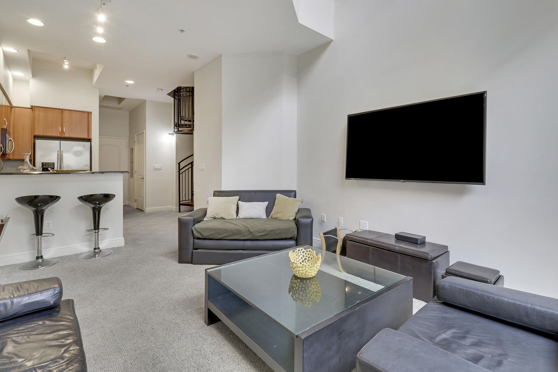 801 S Olive Avenue, Unit 223, West Palm Beach, FL 33401 Photo