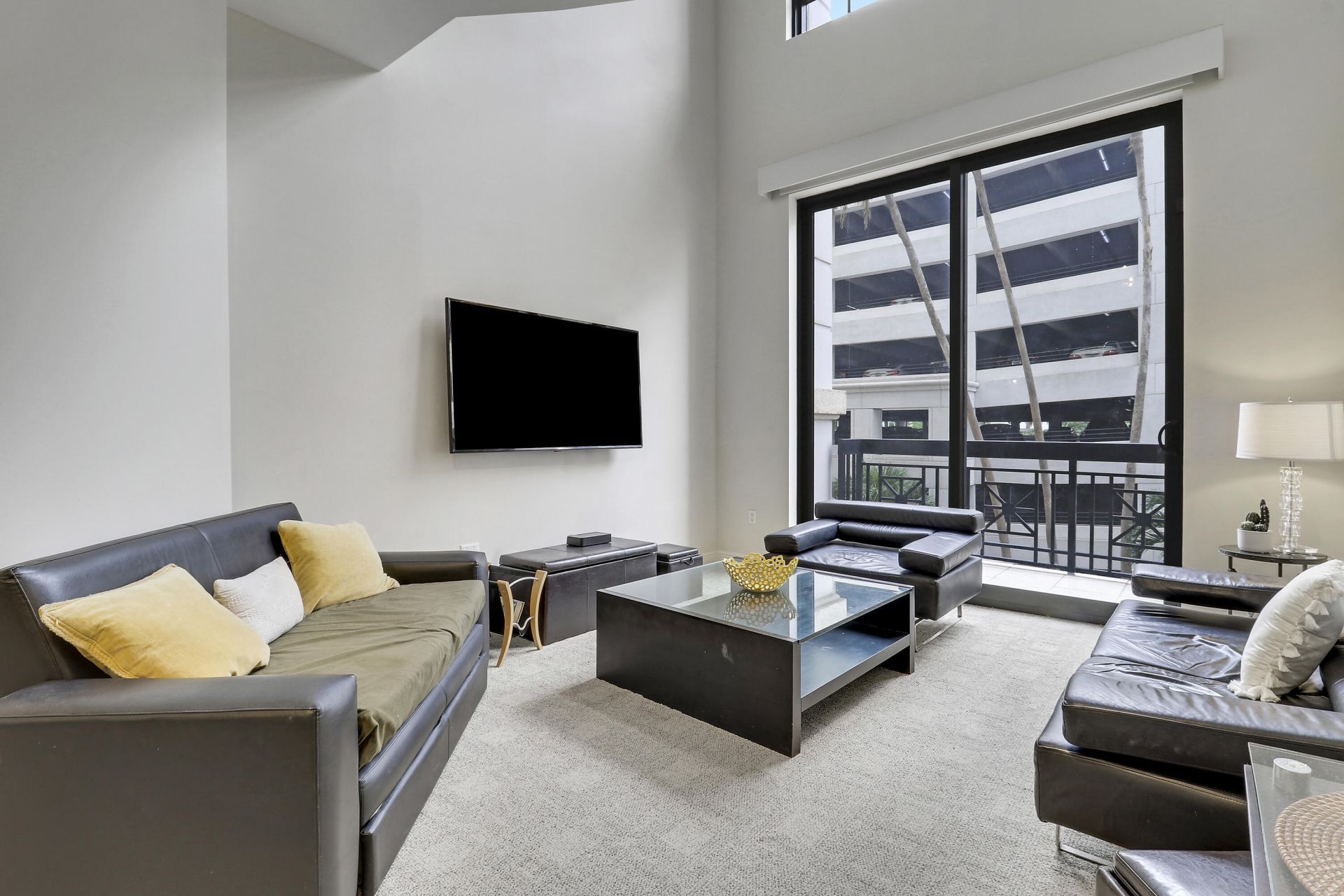 801 S Olive Avenue, Unit 223, West Palm Beach, FL 33401 Photo