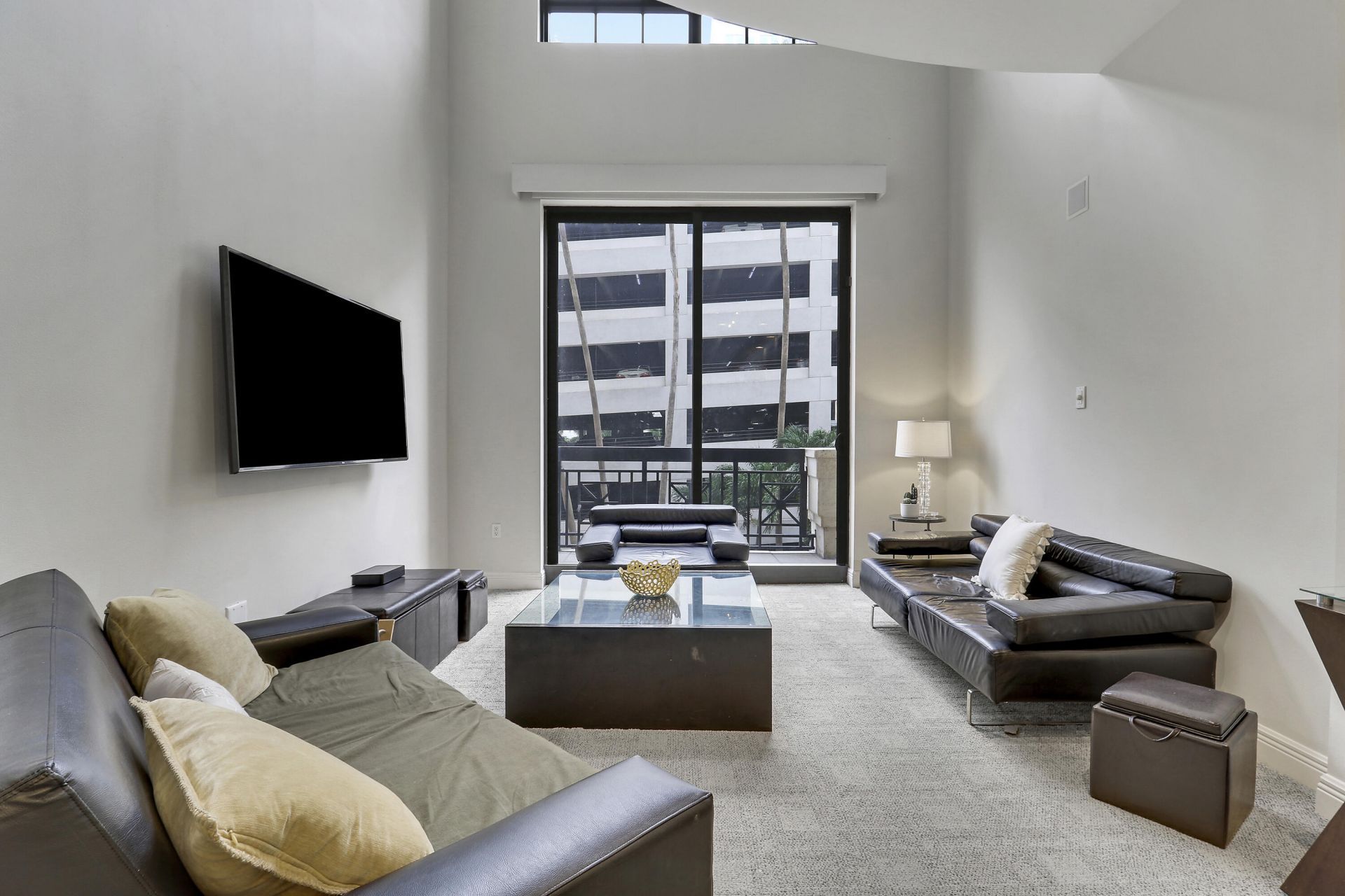 801 S Olive Avenue, Unit 223, West Palm Beach, FL 33401 Photo