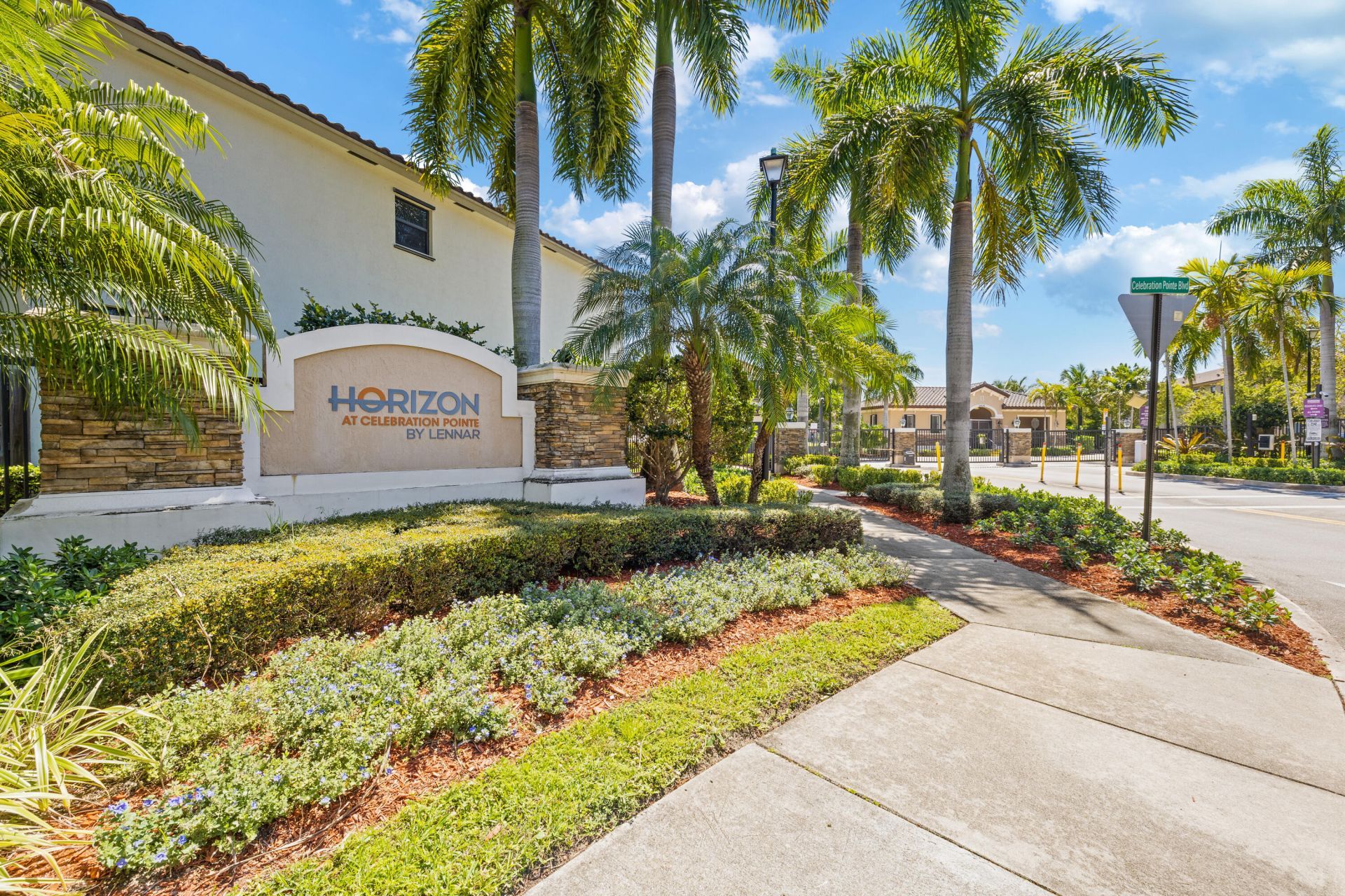 5504 NW 27th Street, Margate, FL 33063 Main Photo