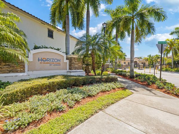 5504 NW 27th Street, Margate, FL 33063