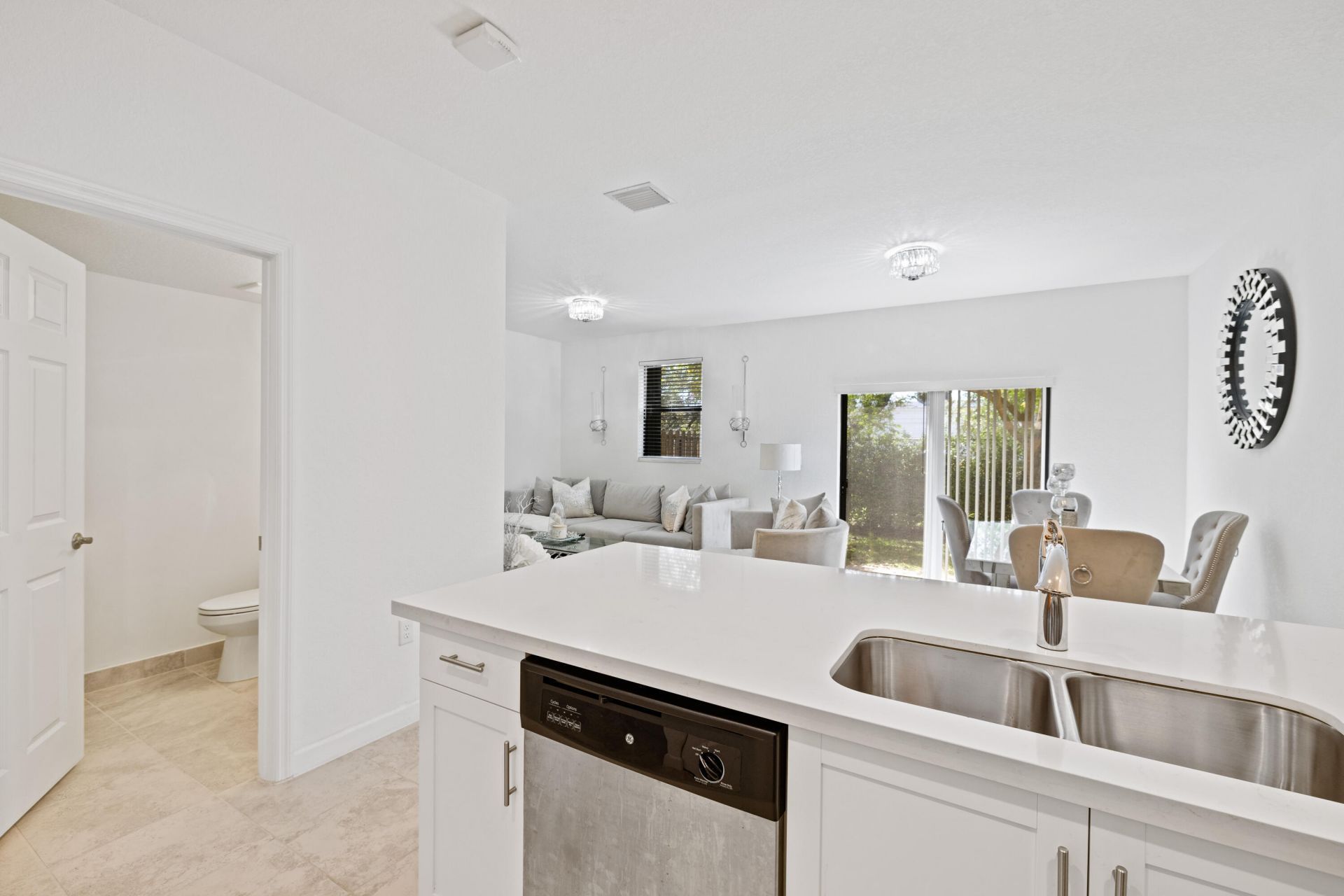 5504 NW 27th Street, Margate, FL 33063 Photo