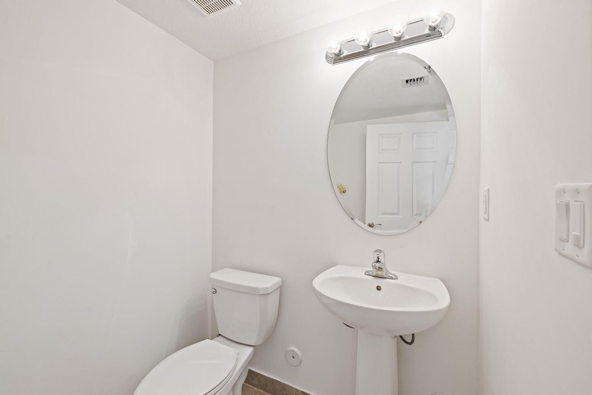 5504 NW 27th Street, Margate, FL 33063 Photo