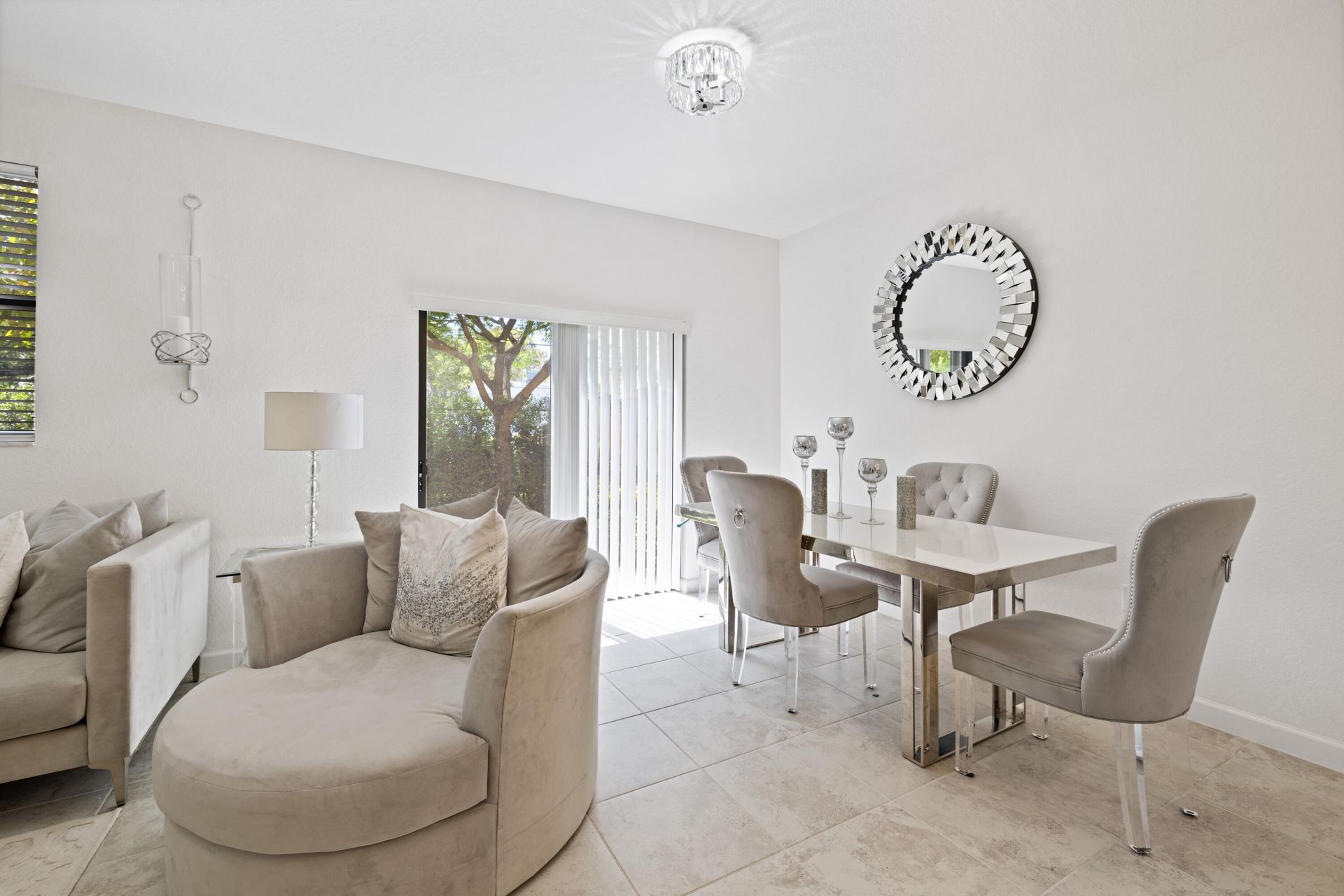 5504 NW 27th Street, Margate, FL 33063 Photo