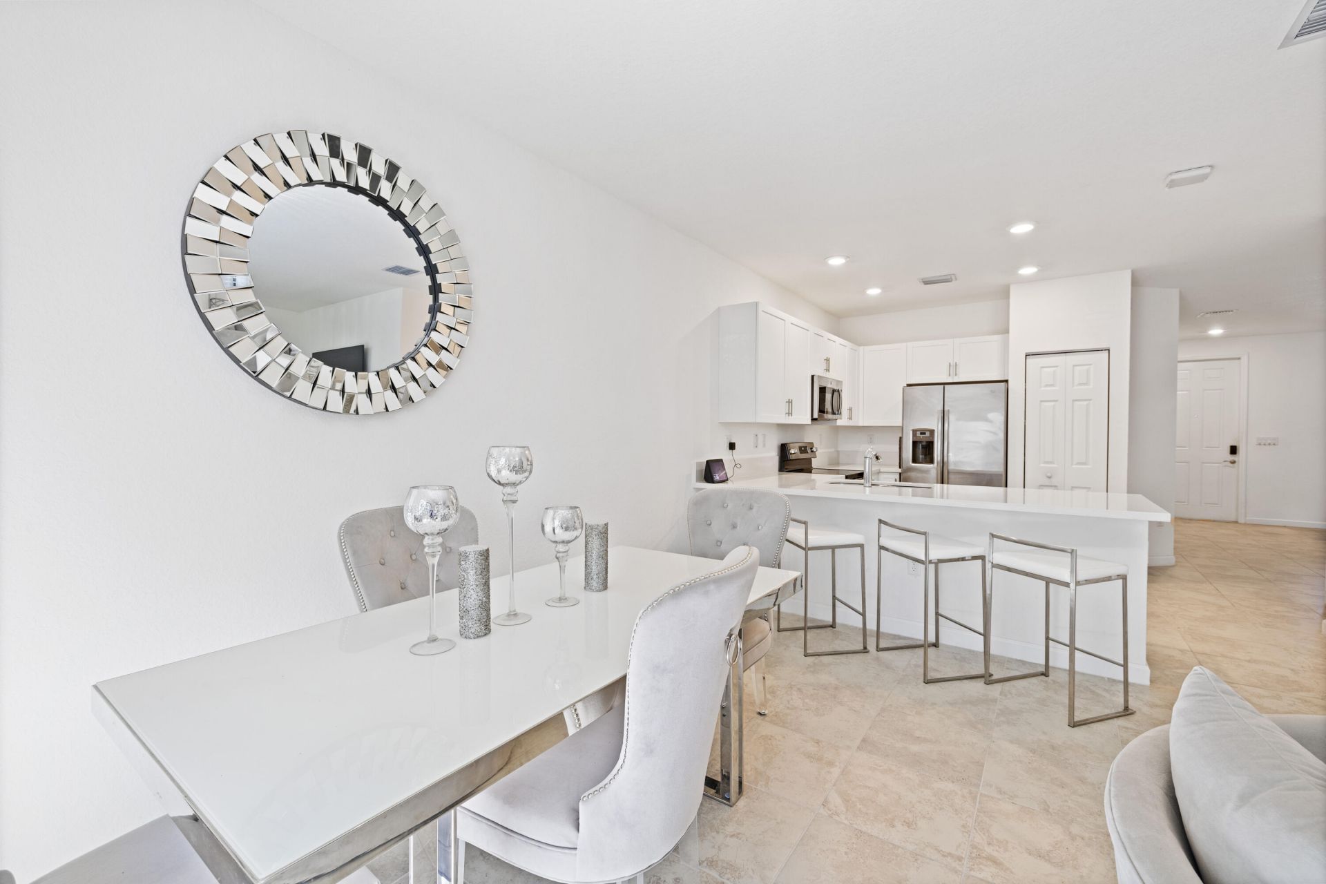 5504 NW 27th Street, Margate, FL 33063 Photo