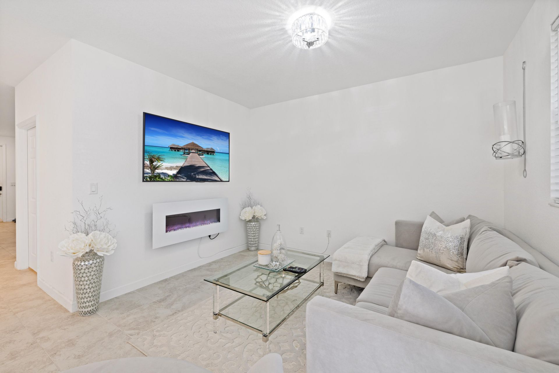 5504 NW 27th Street, Margate, FL 33063 Photo