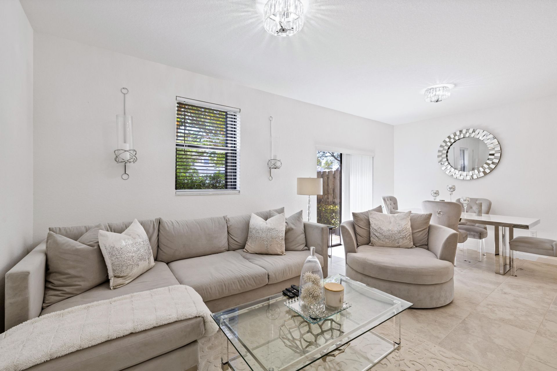 5504 NW 27th Street, Margate, FL 33063 Photo