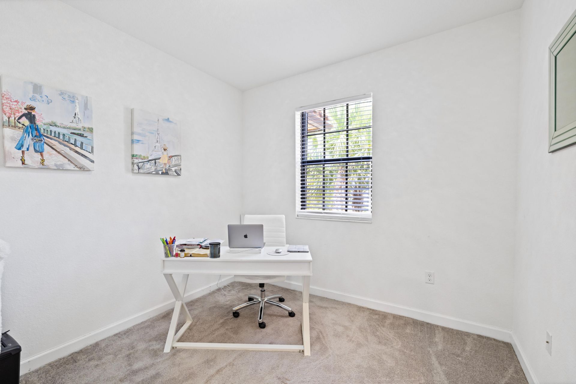 5504 NW 27th Street, Margate, FL 33063 Photo