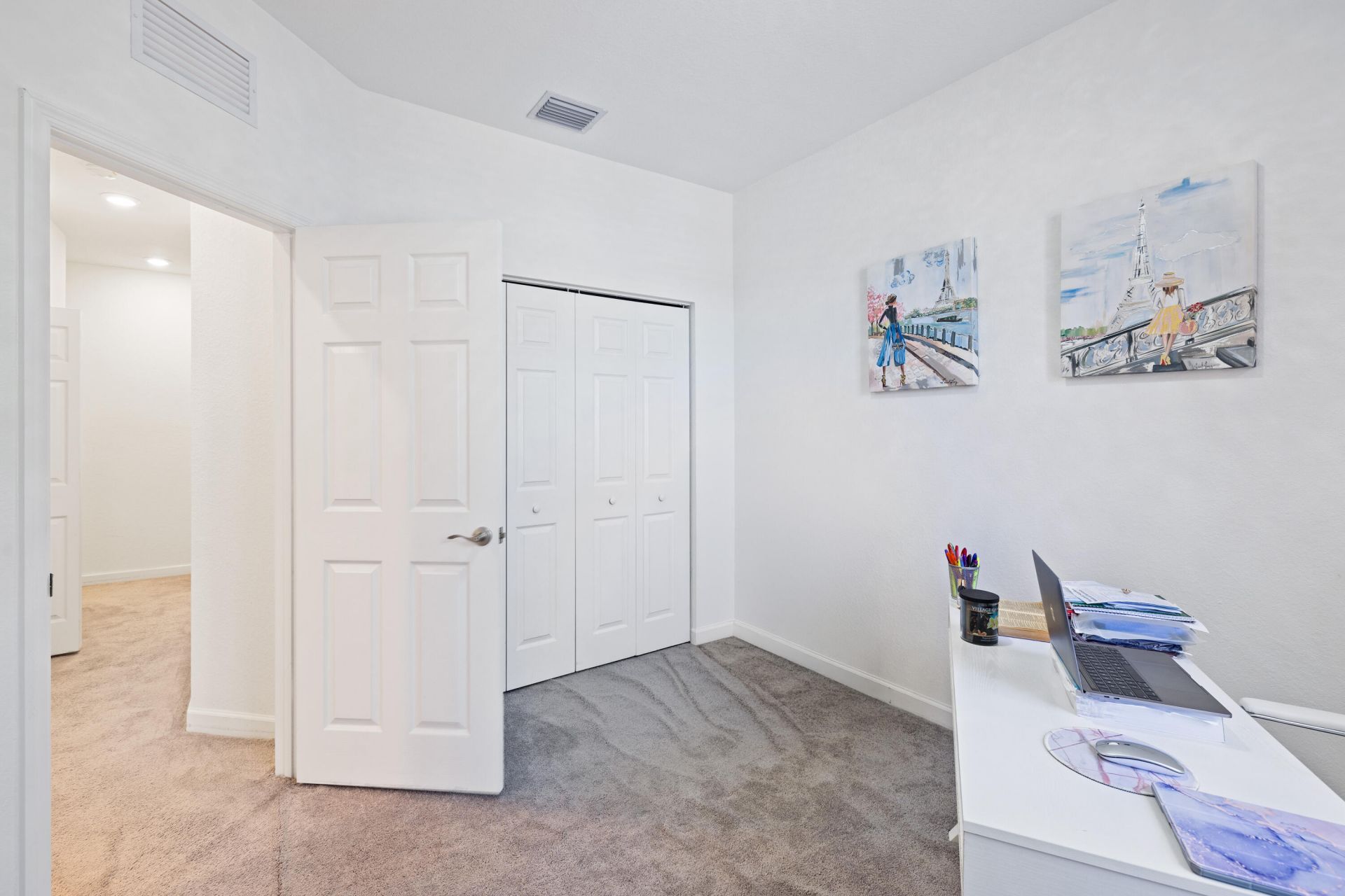 5504 NW 27th Street, Margate, FL 33063 Photo